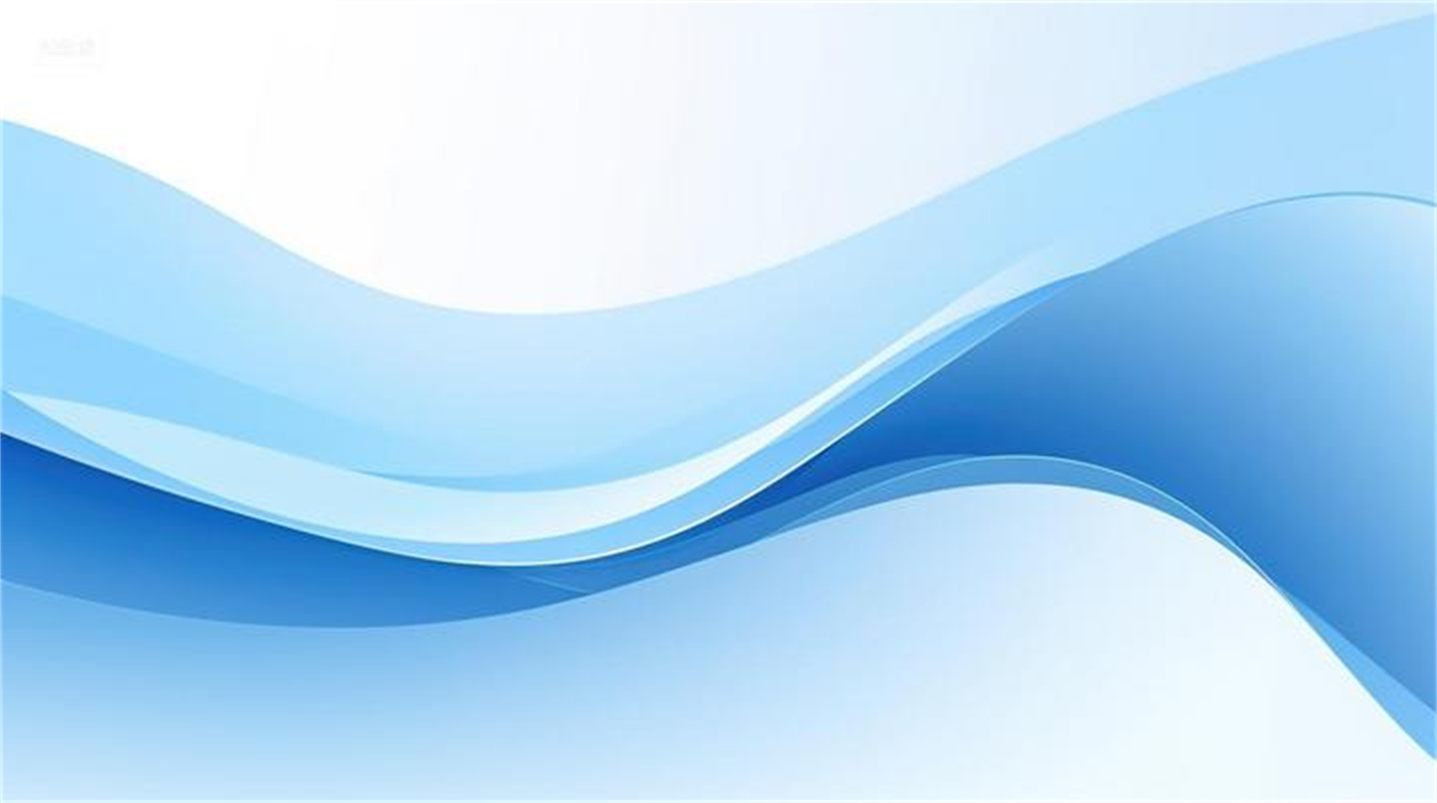 0fd74d8610126c19815f1a225a866f67.png